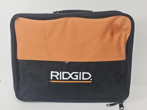 Ridgid r6791 drywall deck - r6791,