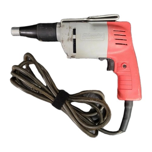 Milwaukee heavy duty drywall - milwaukee,